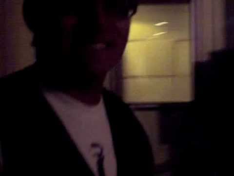 Radio deejay      B-side dalla regia 2