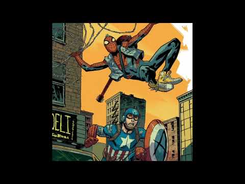 Yeat x Noah W - Fukit (Slowed) (Guitar Remix)