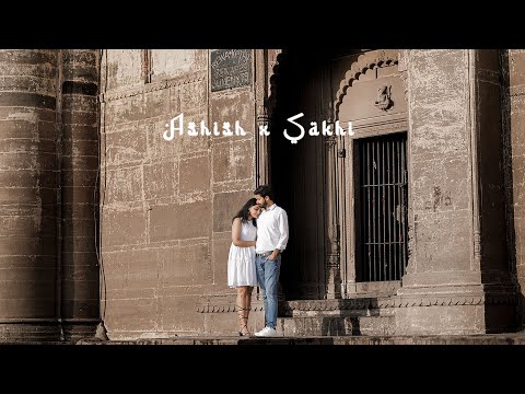 Wedding Photographer portfolio by Visual Krafton Studio in Varanasi - Photo 2 Wedding Photographer portfolio by Visual Krafton Studio in Varanasi - Photo 2