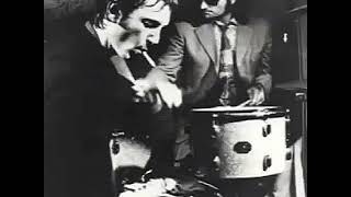 Remembering Lee Brilleaux &amp; Dr Feelgood - Dr. Feelgood