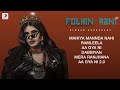 Simran Choudhary - Folkin' Rani Full EP | Aden, Raja