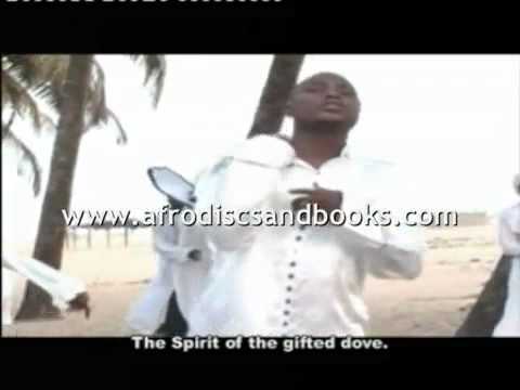 Oba Majemu.wmv -.flv