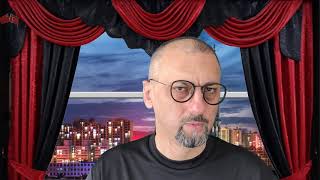 Türkiye'den Çin'e gıda satışı