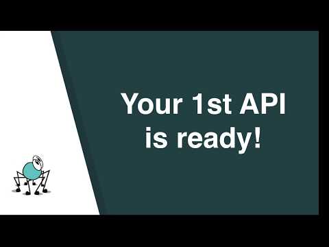 SymfonyLive London 2017 - Kévin Dunglas - API Platform and Symfony