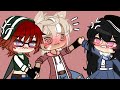 Bubblegum B Tch X Girlfriend Gcmv Poly