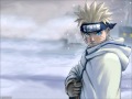 Naruto Clash Ninjas | Final Exams Rooftops ...