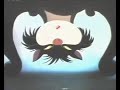 Cinderella Vhs Commercial 1995