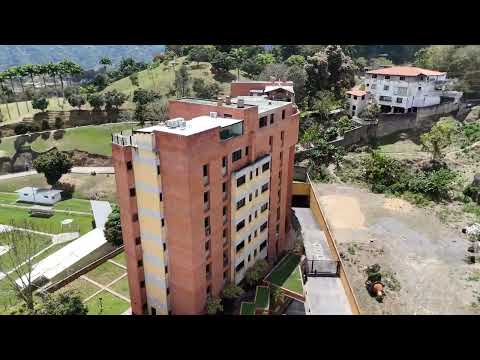 Residencias San Morits @hatillo   Canal de las Agencias de RIV en el Hatillo.