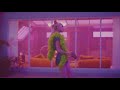 Somi Solo FMV XOXO Solo