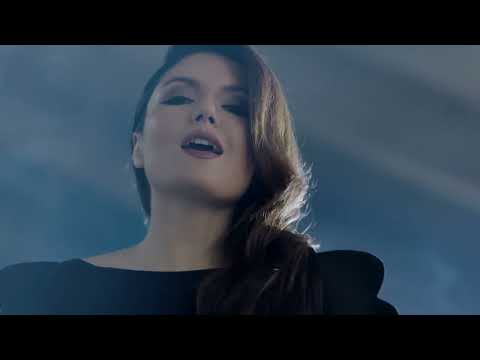 Soundland feat Alexandra Ungureanu - Te rog ramai