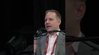 How much privacy do we have today compared to folks in the 1950s? AI is just the next step #shorts