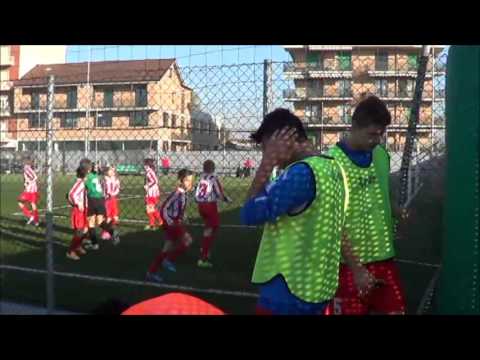 Victoria Ivest 2000 - Borgata Cit Turin