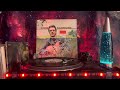 John Hammond (Sooner Or Later) - Side 2