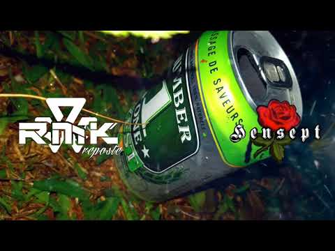 PAKI PAYA (KYNAY SAAH REMIX 2020)