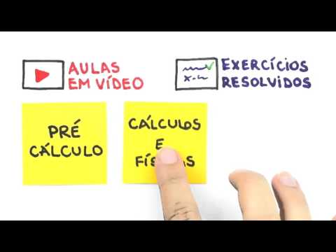 Me Salva! - Me Salva! Engenharia