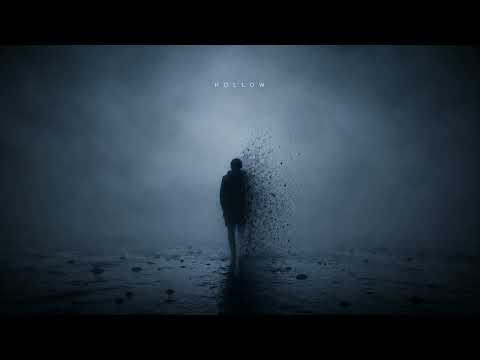 Can't Take This Anymore - Dark Violin & Sad Piano
