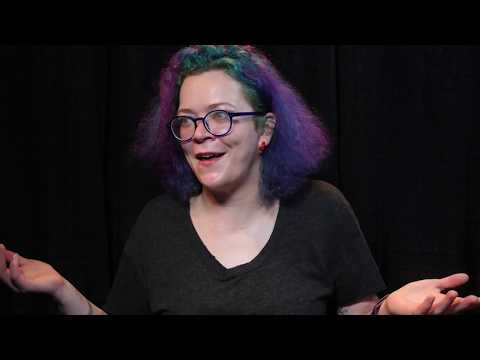 Fueling system discovery with observability  |  Charity Majors (Honeycomb)