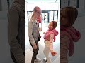 Moja Siostra Tańczy Z Foreverhania