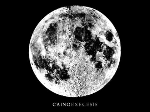 Caino - I - Exegesis