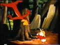 De Leeuw Is Los Trailer