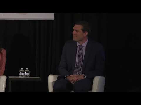 SGx 2022 - Technology & Science Q&A Session by Diana Jack