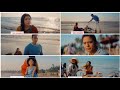 Anupama New Promo Anupama Face Her Past Again