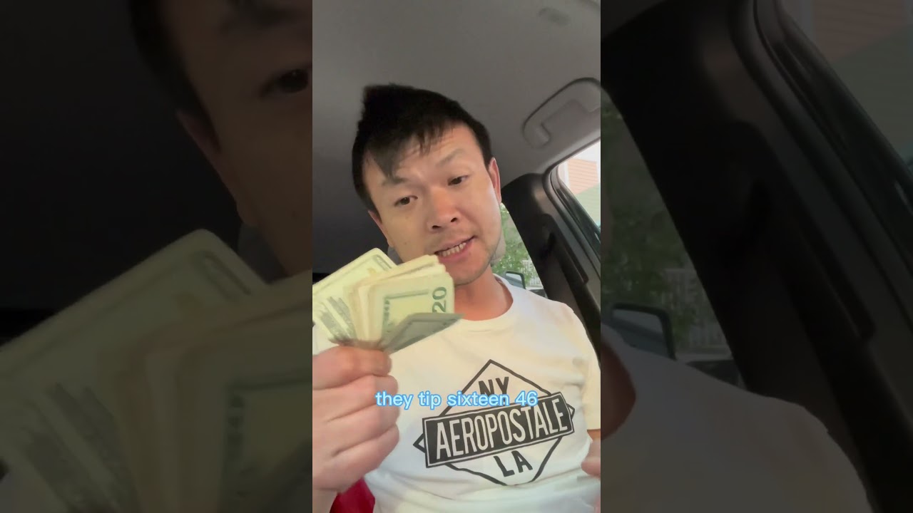 Pizza Delivery Tips @dominos @pizzahut