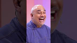 👨‍🍳🍳 «Եփող-թափողները». Զառա Սահակյան