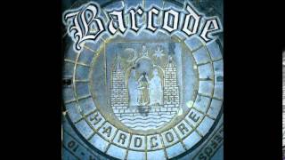 Barcode - Hardcore(2002) FULL ALBUM