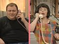 MADtv Miss Swan Phone Sex Operator
