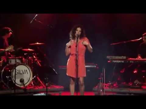 CÉU, SILVA & KASSIN - BAILE DA ILUSÃO - SONORIDADES - OI FUTURO IPANEMA - 27/ABRIL/2013