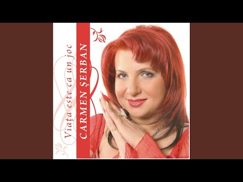 Hai sa dam mana cu mana