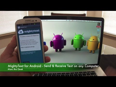 download lagu mp3 mp4 Mythy Text, download lagu Mythy Text gratis, unduh video klip Mythy Text