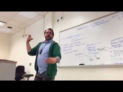 Kant's Prolegomena - Section 3 - The Possibility of Metaphysics and the Activities of Pure Reason