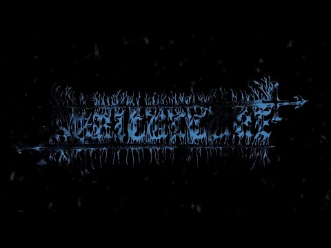 The Circle Chant Official Lyric Video online metal music video by AGRICULTURE