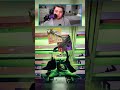 EASIER Calus Final Boss Cheese 🧀🧀 [Destiny 2 Lightfall]