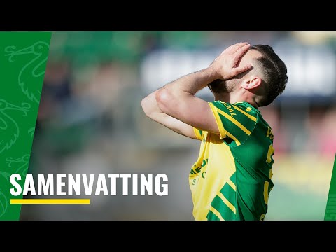 ADO Haaglandse Football Club Alles Door Oefening Den Haag 1-1 FC Eindhoven