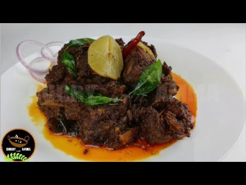 download lagu mp3 mp4 Duck Roast Kerala Style Recipe, download lagu Duck Roast Kerala Style Recipe gratis, unduh video klip Duck Roast Kerala Style Recipe