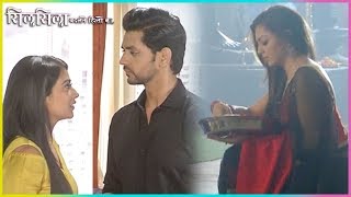 Download lagu Nandini Celebrates Mauli's Birthday | Mauli Tries To Be Independent | SIlsila Badalte Rishton Ka mp3 Download lagu Nandini Celebrates Mauli's Birthday | Mauli Tries To Be Independent | SIlsila Badalte Rishton Ka mp3