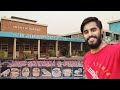 Best platter shawarma in lahore | Best shawarma | Vlog # 8 | Punjab University | Ali Raza
