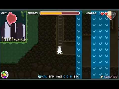 Nom Nation jeu