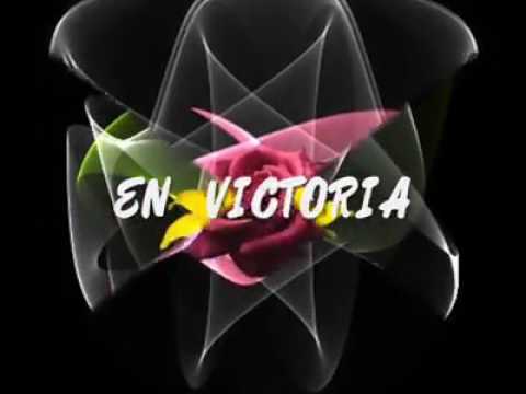 Me levanto siempre a orar