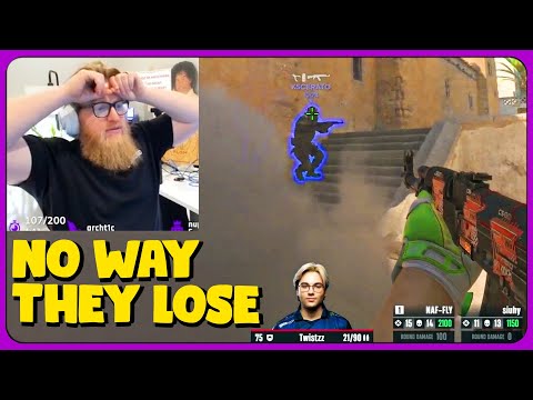 fl0m Reacts to Surely they can win ONE Match?? | Liquid vs FURIA | BLAST Bounty