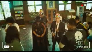 Download lagu Story Wa || COMIC 8 Keren✓#2 mp3