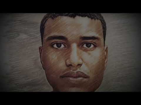 Marnz Malone (feat. KayMuni) Think I'm Famous [PRODBYAZ]