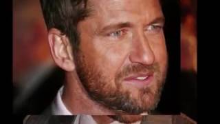 Aint No Way_0001.wmv Gerard Butler