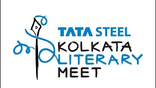 Rocket Boys-Real and Reel Stories: Mallika Sarabhai and Jim Sarbh video