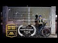 A Tour Divide Ultra Cycling Film Life In The Mid Pack 2 734 Miles From Canada To Mexico