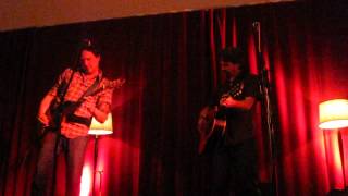 ROAD TOO LONG  - Slaid Cleaves - Secret Society