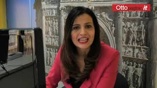 un-anno-di-fatti-il-2018-come-ve-lo-abbiamo-raccontato